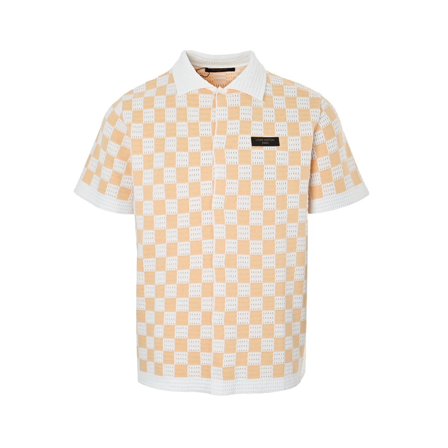 Louis Vuitton/ 26ss